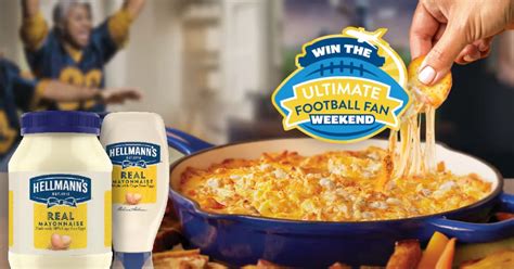 Sweepstakes and Contests: The Ultimate Fan Engagement .